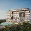 2 bedroom apartment for sale panthea limassol 1745819 thumbnail 11361047
