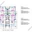 2 bedroom apartment for sale paphos municipality paphos 8403819 thumbnail 14862440