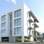 2 bedroom apartment for sale paphos municipality paphos 8403819 thumbnail 14862441