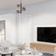 2 bedroom apartment for sale paphos municipality paphos 8403819 thumbnail 14862446