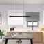2 bedroom apartment for sale paphos municipality paphos 8403819 thumbnail 14862448