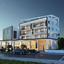 2 bedroom apartment for sale paralimni famagusta 1605819 thumbnail 5663801