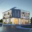 2 bedroom apartment for sale paralimni famagusta 1605819 thumbnail 5663805