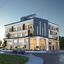 2 bedroom apartment for sale paralimni famagusta 1605819 thumbnail 5663809