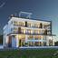 2 bedroom apartment for sale paralimni famagusta 1605819 thumbnail 5663812