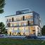 2 bedroom apartment for sale paralimni famagusta 1605819 thumbnail 5663817
