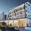 2 bedroom apartment for sale paralimni famagusta 1605819 thumbnail 5663820