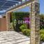 2 bedroom apartment for sale poli chrysochous paphos 8254819 thumbnail 13895558