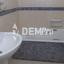 2 bedroom apartment for sale poli chrysochous paphos 8254819 thumbnail 13895559