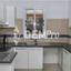 2 bedroom apartment for sale poli chrysochous paphos 8254819 thumbnail 13895560