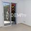 2 bedroom apartment for sale poli chrysochous paphos 8254819 thumbnail 13895561
