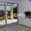 2 bedroom apartment for sale poli chrysochous paphos 8254819 thumbnail 13895562