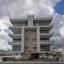 2 bedroom apartment for sale sotiros agios ioannis larnaca larnaca 8826819 thumbnail 16964582