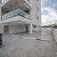 2 bedroom apartment for sale sotiros agios ioannis larnaca larnaca 8826819 thumbnail 16964583