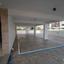 2 bedroom apartment for sale sotiros agios ioannis larnaca larnaca 8826819 thumbnail 16964584