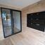 2 bedroom apartment for sale sotiros agios ioannis larnaca larnaca 8826819 thumbnail 16964586