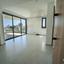 2 bedroom apartment for sale sotiros agios ioannis larnaca larnaca 8826819 thumbnail 16964587