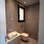 2 bedroom apartment for sale sotiros agios ioannis larnaca larnaca 8826819 thumbnail 16964590