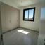 2 bedroom apartment for sale sotiros agios ioannis larnaca larnaca 8826819 thumbnail 16964593