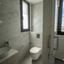 2 bedroom apartment for sale sotiros agios ioannis larnaca larnaca 8826819 thumbnail 16964598