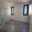 2 bedroom apartment for sale sotiros agios ioannis larnaca larnaca 8826819 thumbnail 16964602