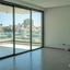 2 bedroom apartment for sale sotiros agios ioannis larnaca larnaca 8826819 thumbnail 16964606