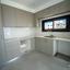 2 bedroom apartment for sale sotiros agios ioannis larnaca larnaca 8826819 thumbnail 16964611