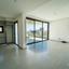 2 bedroom apartment for sale sotiros agios ioannis larnaca larnaca 8826819 thumbnail 16964616