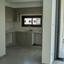 2 bedroom apartment for sale sotiros agios ioannis larnaca larnaca 8826819 thumbnail 16964621