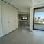2 bedroom apartment for sale sotiros agios ioannis larnaca larnaca 8826819 thumbnail 16964625