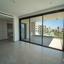 2 bedroom apartment for sale sotiros agios ioannis larnaca larnaca 8826819 thumbnail 16964631