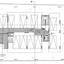 2 bedroom apartment for sale strovolos nicosia 8926819 thumbnail 17590095