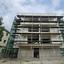2 bedroom apartment for sale strovolos nicosia 8926819 thumbnail 17590098