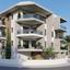 2 bedroom apartment for sale zakaki limassol 8994819 thumbnail 18171733