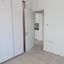 2 bedroom apartment for sale zakaki limassol 8994819 thumbnail 18171743