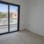 2 bedroom apartment for sale zakaki limassol 8994819 thumbnail 18171744