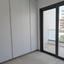 2 bedroom apartment for sale zakaki limassol 8994819 thumbnail 18171747