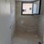 2 bedroom apartment for sale zakaki limassol 8994819 thumbnail 18171761
