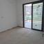 2 bedroom apartment for sale zakaki limassol 8994819 thumbnail 18171762
