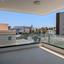 2 bedroom apartment for sale zakaki limassol 8994819 thumbnail 18171765