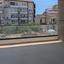 2 bedroom apartment for sale zakaki limassol 8994819 thumbnail 18171768