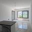 2 bedroom apartment for sale zakaki limassol 8994819 thumbnail 18171771