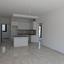 2 bedroom apartment for sale zakaki limassol 8994819 thumbnail 18171778
