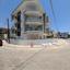 2 bedroom apartment for sale zakaki limassol 8994819 thumbnail 18171779