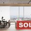 2 bedroom apartment sold agios nektarios limassol 1274819 thumbnail 6182537