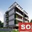 2 bedroom apartment sold geroskipou paphos 8205819 thumbnail 13686509