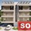 2 bedroom apartment sold geroskipou paphos 8205819 thumbnail 13686510