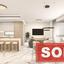 2 bedroom apartment sold geroskipou paphos 8205819 thumbnail 13686511