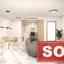 2 bedroom apartment sold geroskipou paphos 8205819 thumbnail 13686512