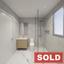 2 bedroom apartment sold geroskipou paphos 8205819 thumbnail 13686513